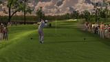 Vido Tiger Woods PGA Tour 11 | Bande-Annonce #1 : Rory McIIroy en action