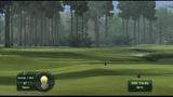 Vido Tiger Woods PGA Tour 11 | Bande-annonce #2 : La Wii sort de son trou