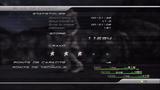 Vido Final Fantasy 13 | Vido #28 - Sazh, Vanille et Hope sur Xbox 360