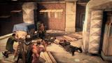 Vido Army Of Two : Le 40me Jour - Chapters Of Deceit | Making-of #1