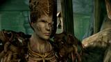 Vido Dragon Age : Origins - Awakening | Bande-annonce #8 - Architecte