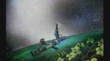 Vido Atelier Iris 2 : The Azoth Of Destiny | Vido #3 - Trailer 2