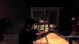Vido Splinter Cell Conviction | Gameplay #6 - Squences de jeu exclusives