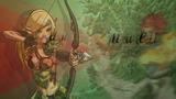 Vidéo Might & Magic Clash Of Heroes | Bande-annonce #2 - PSN et Xbox Live Arcade
