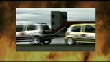 Vido TOCA Race Driver 2006 | Vido #2  Trailer