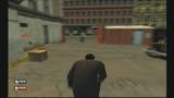 Vido Mafia | (layonel309) gameplay mafia sur xbox
