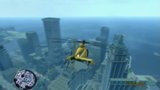 Vido Grand Theft Auto : Episodes From Liberty City | [Vido Test] GTA IV : The Ballad Of Gay Tony (X. 3