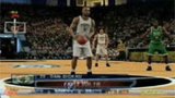 Vido NBA 2K6 | Jv-Tv #1 - Des paniers sur Xbox 360