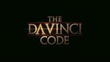Vido The Da Vinci Code | Vido #1 - Trailer