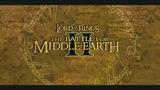 Vido Le Seigneur Des Anneaux : La Bataille Pour La Terre Du Milieu 2 | Vido #24  Trailer HD sur Xbox 360