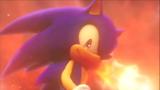 Vido Sonic The Hedgehog | Vido #1 - Trailer