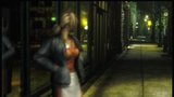 Vido Vampire Rain | Vido #1 - Trailer E3 2006