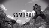 Vido Way Of The Samurai 3 | Cinmatique #1 - Introduction en vido exclu