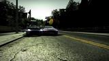Vidéo Need For Speed World | Bande-Annonce #1