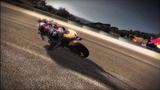 Vido MotoGP 09/10 | Bande-Annonce #4