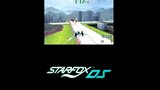 Vido Star Fox Command | Vido #1  Trailer E3 2006