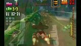Vido DK Bongo Blast | Vido #1  Trailer E3 2006