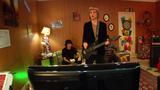 Vido Power Gig : Rise Of The SixString | Bande-annonce #1 - GDC 2010