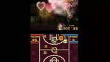 Vido Mario Slam Basketball | Vido #1 - Trailer E3 2006