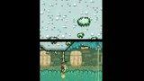 Vido Yoshi's Island DS | Vido #1 - Trailer E3 2006