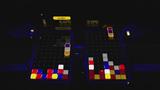 Vido Groovin' Blocks | Gameplay #1 - Vido de la version PS3