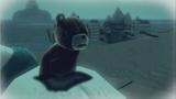 Vido Naughty Bear | Bande-annonce #3 - Parodie d'Alien