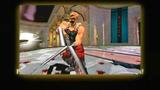 Vido Mortal Kombat : Unchained | Vido #9 - Trailer