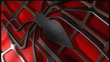Vido Spider-Man 3 | Vido #1 - Trailer