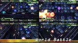 Vido Bomberman Act Zero | Video #2 - Trailer E3