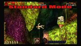 Vido Ultimate Ghosts'n Goblins | Vido #3 - Trailer E3 2006