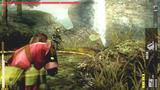Vido Metal Gear Solid : Peace Walker | Gameplay #3 - Huit minutes de gameplay