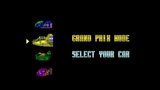 Vido F-Zero | Test F-Zero SNES 