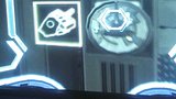 Vidéo Metroid Prime 3 : Corruption | Metroid Prime 3, en direct de l'E3