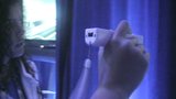 Vido Wario Ware : Smooth Moves | WarioWare sur Wii, en direct de l'E3