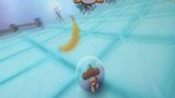Vido Super Monkey Ball : Banana Blitz | Banana Blitz, en direct de l'E3
