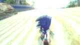 Vido Sonic And The Secret Rings | Sonic Wild Fire, en direct de l'E3