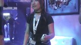 Vido Wii Sports | Wii Sports, en direct de l'E3
