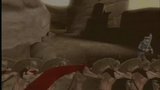 Vido 300 : March To Glory | Vido #1 - Trailer E3 2006