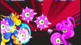 Vidéo Marvel Vs. Capcom 2 | vidéotest marvel VS capcom 2