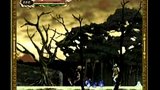 Vido Castlevania : Portrait Of Ruin | Vido #1 - Trailer E3