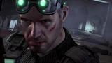 Vido Splinter Cell Conviction | Bande-annonce #19