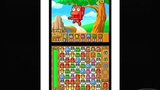 Vido Zoo Keeper | La DS rflchit.