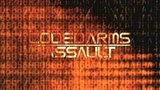 Vido Coded Arms Assault | Vido #1 - Trailer E3 2006