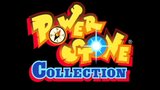 Vido Power Stone Collection | Vido #2 - Trailer