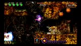 Vidéo Ultimate Ghosts'n Goblins | Vidéo #4 - Trailer