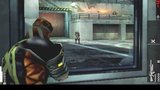 Vido Metal Gear Solid : Peace Walker | Gameplay #4 - 10 min de gameplay