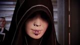Vido Mass Effect 2 : Kasumi Stolen Memory | Bande-annonce #1