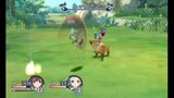 Vidéo Tales Of Graces | Tales of Graces (Level One)