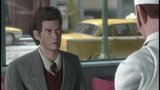 Vido Dirty Harry | Vido #1 - Trailer