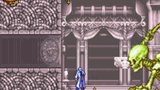 Vido Castlevania : Aria Of Sorrow | Hellcat prsente : Castlevania Aria of Sorrow(GBA)